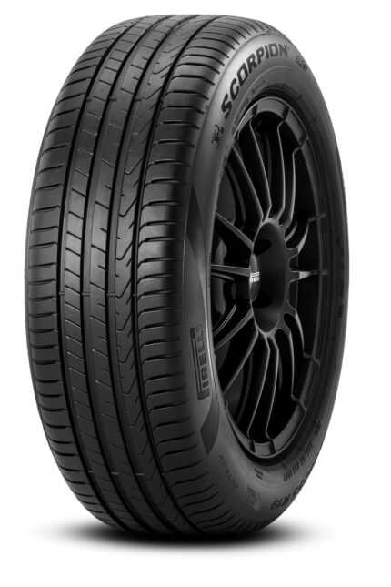 SCORPION VARA PIRELLI 235/50 R20 1