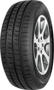 SNOWDRAGON VAN IARNA IMPERIAL 205/65 R16C 1