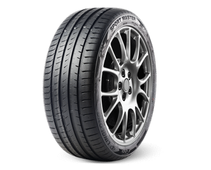 SPORT MASTER VARA LINGLONG 245/40 R20 1