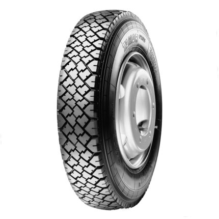 TAMAR PLUS VARA SAVA 8.5/80 R17.5 1