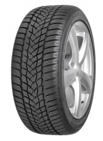 UG PERF G1 IARNA GOODYEAR 255/40 R19 1