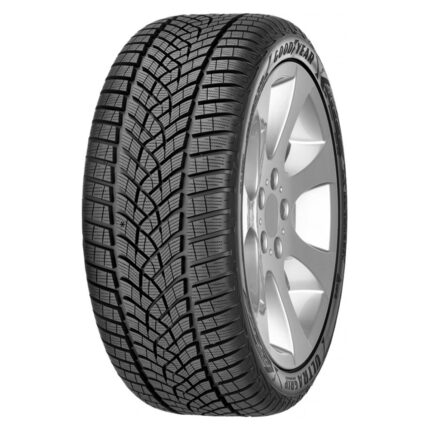 UG PERF SUV G1 IARNA GOODYEAR 275/45 R21 1