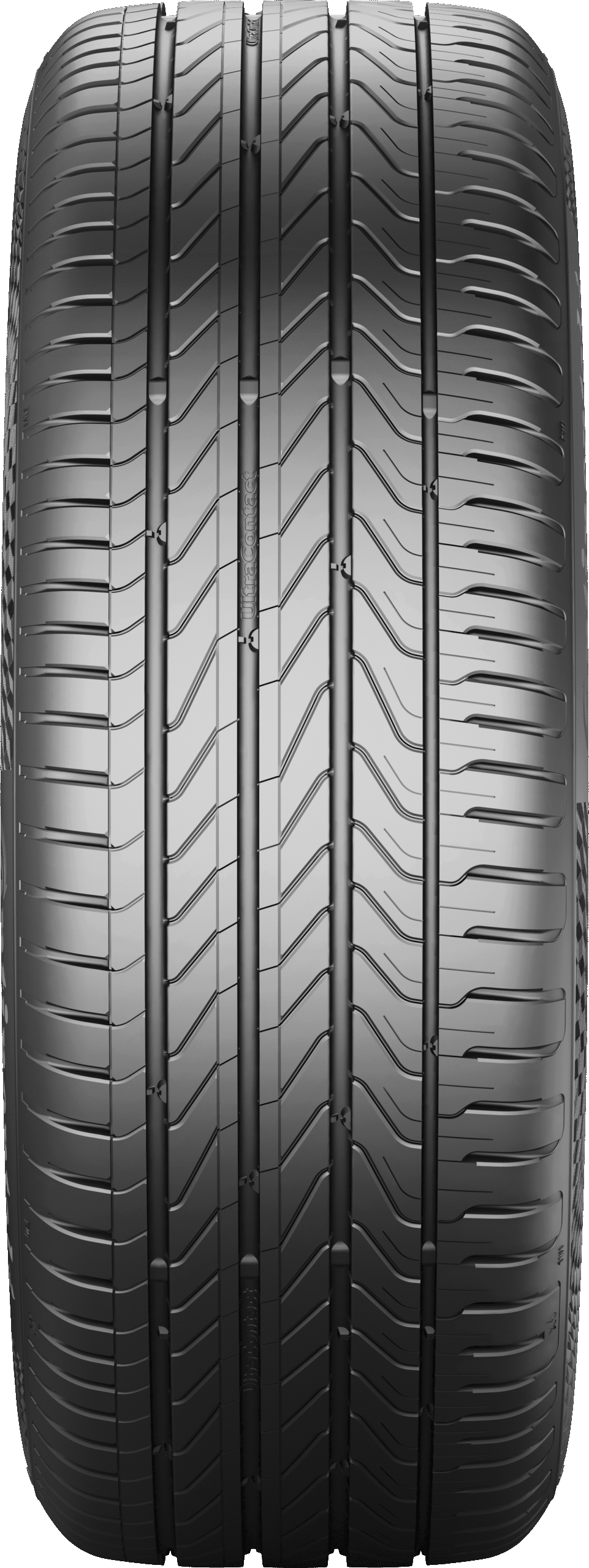 UltraContact VARA CONTINENTAL 215/45 R18 1