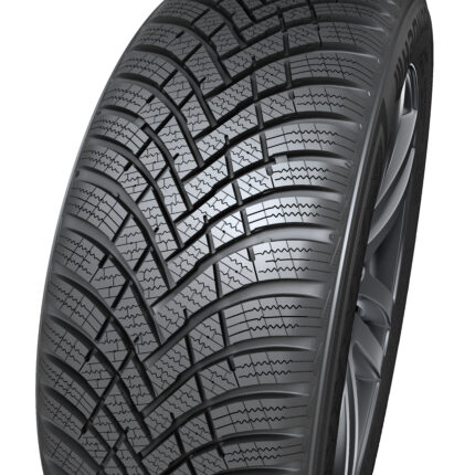 W462 Winter i*cept RS3 IARNA HANKOOK 215/55 R16 1